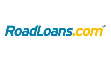Roadloans Auto Refinance